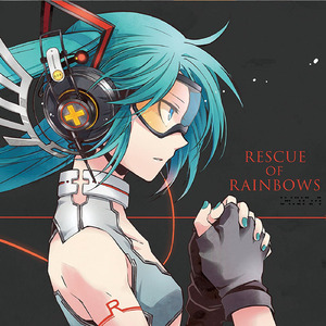 午夜A级毛片免费观看真人
