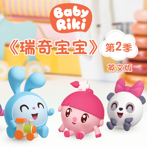 午夜A级毛片免费观看真人
