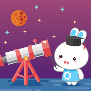 午夜A级毛片免费观看真人
