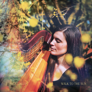 午夜A级毛片免费观看真人
