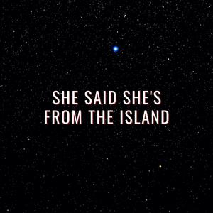 午夜A级毛片免费观看真人
