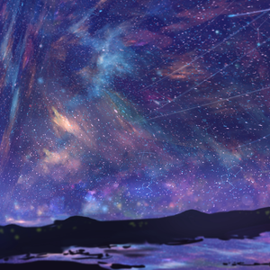 午夜A级毛片免费观看真人
