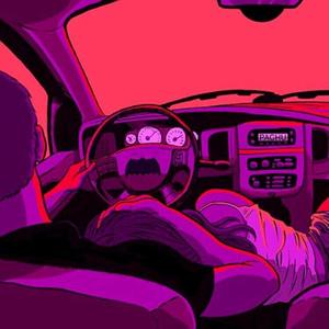 午夜A级毛片免费观看真人
