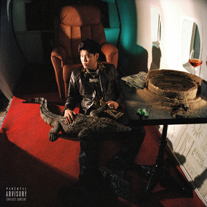 午夜A级毛片免费观看真人
