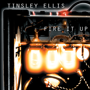 午夜A级毛片免费观看真人
