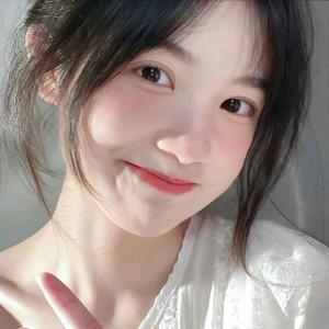 午夜A级毛片免费观看真人
