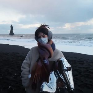 午夜A级毛片免费观看真人
