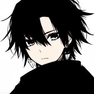 午夜A级毛片免费观看真人
