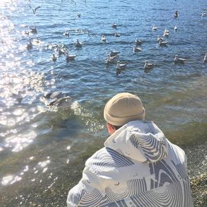 午夜A级毛片免费观看真人
