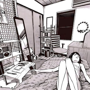 午夜A级毛片免费观看真人
