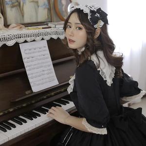 午夜A级毛片免费观看真人
