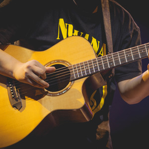 午夜A级毛片免费观看真人
