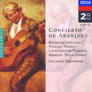 午夜A级毛片免费观看真人
