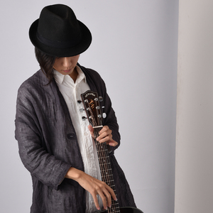 午夜A级毛片免费观看真人
