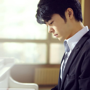 午夜A级毛片免费观看真人
