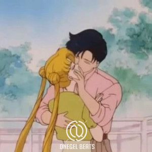 午夜A级毛片免费观看真人
